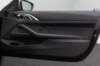 BMW M440 (Seria 4) din 2022 cu 113.620 km - oferta BMW257319 - foto 25