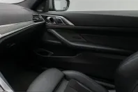 BMW M440 (Seria 4) din 2022 cu 113.620 km - oferta BMW257319 - foto 26