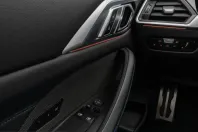 BMW M440 (Seria 4) din 2022 cu 113.620 km - oferta BMW257319 - foto 27