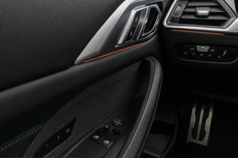 BMW M440 (Seria 4) din 2022 cu 113.620 km - oferta BMW257319 - foto 27