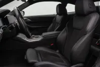 BMW M440 (Seria 4) din 2022 cu 113.620 km - oferta BMW257319 - foto 28