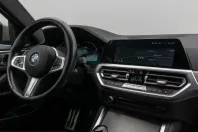 BMW M440 (Seria 4) din 2022 cu 113.620 km - oferta BMW257319 - foto 30