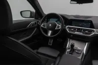 BMW M440 (Seria 4) din 2022 cu 113.620 km - oferta BMW257319 - foto 31