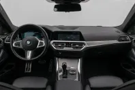 BMW M440 (Seria 4) din 2022 cu 113.620 km - oferta BMW257319 - foto 32