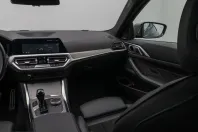 BMW M440 (Seria 4) din 2022 cu 113.620 km - oferta BMW257319 - foto 33