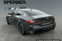 BMW M440 (Seria 4) din 2021 cu 122.000 km - oferta BMW257320 - foto 3