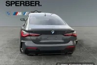BMW M440 (Seria 4) din 2021 cu 122.000 km - oferta BMW257320 - foto 4