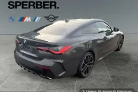 BMW M440 (Seria 4) din 2021 cu 122.000 km - oferta BMW257320 - foto 5