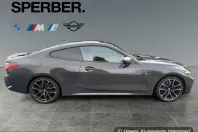 BMW M440 (Seria 4) din 2021 cu 122.000 km - oferta BMW257320 - foto 6