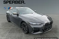 BMW M440 (Seria 4) din 2021 cu 122.000 km - oferta BMW257320 - foto 7