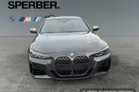 BMW M440 (Seria 4) din 2021 cu 122.000 km - oferta BMW257320 - foto 8