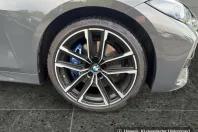 BMW M440 (Seria 4) din 2021 cu 122.000 km - oferta BMW257320 - foto 9