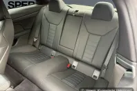 BMW M440 (Seria 4) din 2021 cu 122.000 km - oferta BMW257320 - foto 12