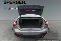 BMW M440 (Seria 4) din 2021 cu 122.000 km - oferta BMW257320 - foto 13