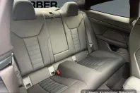 BMW M440 (Seria 4) din 2021 cu 122.000 km - oferta BMW257320 - foto 14