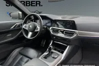BMW M440 (Seria 4) din 2021 cu 122.000 km - oferta BMW257320 - foto 16