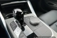 BMW M440 (Seria 4) din 2021 cu 122.000 km - oferta BMW257320 - foto 20