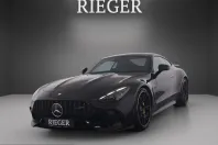 Mercedes-Benz AMG GT (Clasa GT) din 2024 cu 30.000 km - oferta MER257321 - foto 1