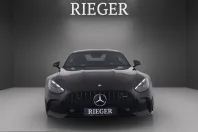 Mercedes-Benz AMG GT (Clasa GT) din 2024 cu 30.000 km - oferta MER257321 - foto 2