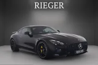 Mercedes-Benz AMG GT (Clasa GT) din 2024 cu 30.000 km - oferta MER257321 - foto 3