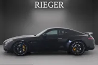 Mercedes-Benz AMG GT (Clasa GT) din 2024 cu 30.000 km - oferta MER257321 - foto 5