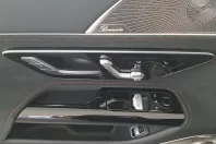Mercedes-Benz AMG GT (Clasa GT) din 2024 cu 30.000 km - oferta MER257321 - foto 6