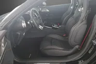 Mercedes-Benz AMG GT (Clasa GT) din 2024 cu 30.000 km - oferta MER257321 - foto 7