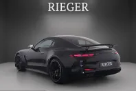Mercedes-Benz AMG GT (Clasa GT) din 2024 cu 30.000 km - oferta MER257321 - foto 9