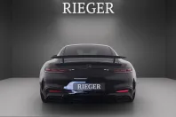 Mercedes-Benz AMG GT (Clasa GT) din 2024 cu 30.000 km - oferta MER257321 - foto 10