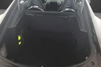 Mercedes-Benz AMG GT (Clasa GT) din 2024 cu 30.000 km - oferta MER257321 - foto 11
