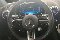Mercedes-Benz AMG GT (Clasa GT) din 2024 cu 30.000 km - oferta MER257321 - foto 15