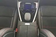 Mercedes-Benz AMG GT (Clasa GT) din 2024 cu 30.000 km - oferta MER257321 - foto 18