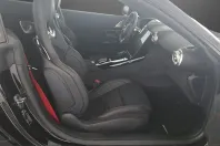 Mercedes-Benz AMG GT (Clasa GT) din 2024 cu 30.000 km - oferta MER257321 - foto 19