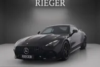 Mercedes-Benz AMG GT (Clasa GT) din 2024 cu 30.000 km - oferta MER257321 - foto 23