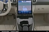 Mercedes-Benz AMG GT (Clasa GT) din 2025 cu 2.749 km - oferta MER257322 - foto 4