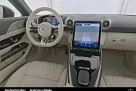 Mercedes-Benz AMG GT (Clasa GT) din 2025 cu 2.749 km - oferta MER257322 - foto 5