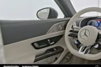 Mercedes-Benz AMG GT (Clasa GT) din 2025 cu 2.749 km - oferta MER257322 - foto 8