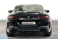 BMW M8 (Seria 8) din 2025 cu 18.645 km - oferta BMW257323 - foto 3