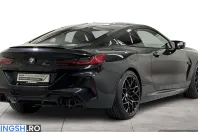 BMW M8 (Seria 8) din 2025 cu 18.645 km - oferta BMW257323 - foto 4