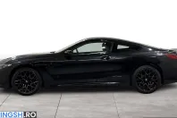 BMW M8 (Seria 8) din 2025 cu 18.645 km - oferta BMW257323 - foto 5