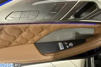 BMW M8 (Seria 8) din 2025 cu 18.645 km - oferta BMW257323 - foto 6