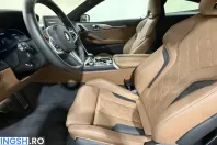 BMW M8 (Seria 8) din 2025 cu 18.645 km - oferta BMW257323 - foto 7