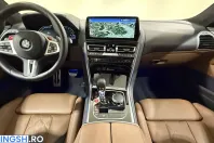 BMW M8 (Seria 8) din 2025 cu 18.645 km - oferta BMW257323 - foto 8