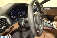 BMW M8 (Seria 8) din 2025 cu 18.645 km - oferta BMW257323 - foto 9