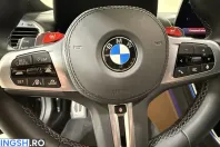 BMW M8 (Seria 8) din 2025 cu 18.645 km - oferta BMW257323 - foto 10