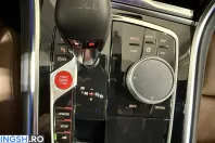 BMW M8 (Seria 8) din 2025 cu 18.645 km - oferta BMW257323 - foto 13