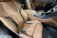 BMW M8 (Seria 8) din 2025 cu 18.645 km - oferta BMW257323 - foto 14