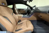 BMW M8 (Seria 8) din 2025 cu 18.645 km - oferta BMW257323 - foto 16