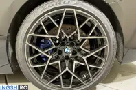 BMW M8 (Seria 8) din 2025 cu 18.645 km - oferta BMW257323 - foto 25