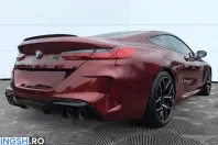 BMW M8 (Seria 8) din 2023 cu 46.013 km - oferta BMW257324 - foto 3